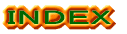 hmcdw 