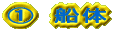 @@D