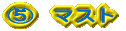 D@}Xg