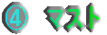 B@}Xg 