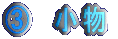 C@ 