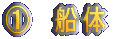@@D 