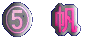 D@ 